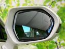 ご購入後の車検やメンテナンスもWECARSにお任せください!自社で整備から修理まで行っておりますので、ご納車後のアフターフォローもお任せください!