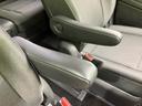 ハイウェイスターV 保証書/ディスプレイオーディオ+ナビ12.3インチ/フリップダウンモニター 純正 11インチ/インテリジェントルームミラー/エマージェンシーブレーキ/両側電動スライドドア 衝突被害軽減システム 禁煙車(28枚目)