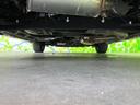 ハイウェイスターV 保証書/ディスプレイオーディオ+ナビ12.3インチ/フリップダウンモニター 純正 11インチ/インテリジェントルームミラー/エマージェンシーブレーキ/両側電動スライドドア 衝突被害軽減システム 禁煙車(48枚目)