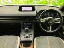 「この車の写真をもっと見たい」「状態が気になる」「この装備はついている?」どんな小さな疑問でもお気軽にお問い合わせください!