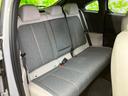 ネットで車を見ていてもイメージが湧かない・・・色々な会社や車がありすぎて何が良いのか分からない・・・そうお考えのお客様!ご相談のみでもOKです!WECARSでは中古車購入の基本をお伝えします!