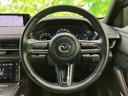 車選びにはお悩みがつきものです!具体的な購入までは検討していないけど車は気になるというお客様も大歓迎です!是非中古車購入の第一歩のお手伝いをさせてください!