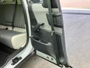 WECARSではほぼ毎日新しい在庫車両を入荷しております!お客様のこだわりを叶える1台がきっとWECARSにあるはずです!