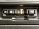 車選びにはお悩みがつきものです!具体的な購入までは検討していないけど車は気になるというお客様も大歓迎です!是非中古車購入の第一歩のお手伝いをさせてください!