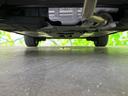 今の愛車いくらで売れるの?他社で査定して思ったより安くてショック・・・そんなお客様!是非一度WECARSの下取価格をご覧ください!お客様ができるだけお得にお乗り換えできるよう精一杯頑張ります!