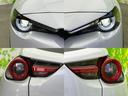 車選びにはお悩みがつきものです!具体的な購入までは検討していないけど車は気になるというお客様も大歓迎です!是非中古車購入の第一歩のお手伝いをさせてください!