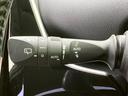 Sセーフティプラス 保証書/純正 9インチ SDナビ/トヨタセーフティセンス/車線逸脱防止支援システム/ドライブレコーダー 純正/ヘッドランプ LED/Bluetooth接続/ETC/EBD付ABS/横滑り防止装置(17枚目)