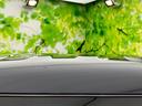ハイブリッドXG 保証書/社外 SDナビ/衝突安全装置/電動スライドドア/シートヒーター 運転席/車線逸脱防止支援システム/ドライブレコーダー 社外/ヘッドランプ LED/ETC/EBD付ABS/横滑り防止装置(48枚目)