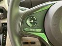 Ｇ・Ｌホンダセンシング　新品タイヤ／保証書／純正　ＳＤナビ／ホンダセンシング／電動スライドドア／車線逸脱防止支援システム／ヘッドランプ　ＬＥＤ／ＵＳＢジャック／Ｂｌｕｅｔｏｏｔｈ接続／ＥＴＣ／ＥＢＤ付ＡＢＳ　バックカメラ（29枚目）