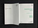 ＧＬ　保証書／デュアルカメラブレーキサポート（スズキ）／シートヒーター　運転席／車線逸脱防止支援システム／ＥＢＤ付ＡＢＳ／横滑り防止装置／アイドリングストップ／エアバッグ　サイド／パワーウインドウ（16枚目）