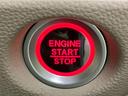 G・EXホンダセンシング 新品タイヤ/保証書/純正 SDナビ/ホンダセンシング/両側電動スライドドア/シートヒーター 前席/車線逸脱防止支援システム/ドライブレコーダー 純正/ヘッドランプ LED/USBジャック バックカメラ(26枚目)