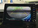 G・EXターボホンダセンシング 新品タイヤ/保証書/純正 8インチ SDナビ/ホンダセンシング/両側電動スライドドア/車線逸脱防止支援システム/シート ハーフレザー/ドライブレコーダー 純正/ヘッドランプ LED/USBジャック(12枚目)