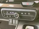 G・EXターボホンダセンシング 新品タイヤ/保証書/純正 8インチ SDナビ/ホンダセンシング/両側電動スライドドア/車線逸脱防止支援システム/シート ハーフレザー/ドライブレコーダー 純正/ヘッドランプ LED/USBジャック(28枚目)