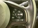 G・EXターボホンダセンシング 新品タイヤ/保証書/純正 8インチ SDナビ/ホンダセンシング/両側電動スライドドア/車線逸脱防止支援システム/シート ハーフレザー/ドライブレコーダー 純正/ヘッドランプ LED/USBジャック(32枚目)