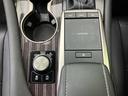 4WD RX300バージョンL 新品タイヤ/サンルーフ/保証書/純正 12.3インチ メモリーナビ/プリクラッシュセーフティ/シートヒーター 全席/パノラミックビューモニター/車線逸脱防止支援システム/シート フルレザー 革シート(37枚目)