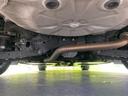 ４ＷＤ２．０ｉ－Ｓアイサイト　新品タイヤ／保証書／純正　８インチ　ナビ／アイサイト／車線逸脱防止支援システム／シート　フルレザー／ヘッドランプ　ＬＥＤ／Ｂｌｕｅｔｏｏｔｈ接続／ＥＴＣ／ＥＢＤ付ＡＢＳ／横滑り防止装置　革シート（42枚目）