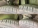ハイブリッドG 新品タイヤ/禁煙車(44枚目)