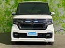 Ｌ　保証書／純正　ＳＤナビ／ホンダセンシング／電動スライドドア／シートヒーター　前席／車線逸脱防止支援システム／ドライブレコーダー　社外／ヘッドランプ　ＬＥＤ／ＵＳＢジャック／Ｂｌｕｅｔｏｏｔｈ接続（44枚目）