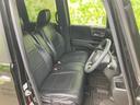 Ｎ－ＢＯＸカスタム Ｇ・Ｌホンダセンシング　新品タイヤ／保証書／純正　ＳＤナビ／ホンダセンシング／電動スライドドア／車線逸脱防止支援システム／ドライブレコーダー　純正／ヘッドランプ　ＬＥＤ／ＵＳＢジャック／Ｂｌｕｅｔｏｏｔｈ接続／ＥＴＣ（5枚目）