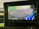 Ｇ・Ｌホンダセンシング　新品タイヤ／保証書／純正　ＳＤナビ／ホンダセンシング／電動スライドドア／車線逸脱防止支援システム／ドライブレコーダー　純正／ヘッドランプ　ＬＥＤ／ＵＳＢジャック／Ｂｌｕｅｔｏｏｔｈ接続／ＥＴＣ（12枚目）