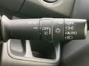 Ｇ・Ｌホンダセンシング　新品タイヤ／保証書／純正　ＳＤナビ／ホンダセンシング／電動スライドドア／車線逸脱防止支援システム／ドライブレコーダー　純正／ヘッドランプ　ＬＥＤ／ＵＳＢジャック／Ｂｌｕｅｔｏｏｔｈ接続／ＥＴＣ（16枚目）