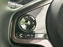 Ｇ・Ｌホンダセンシング　新品タイヤ／保証書／純正　ＳＤナビ／ホンダセンシング／電動スライドドア／車線逸脱防止支援システム／ドライブレコーダー　純正／ヘッドランプ　ＬＥＤ／ＵＳＢジャック／Ｂｌｕｅｔｏｏｔｈ接続／ＥＴＣ（38枚目）