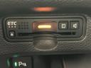 Ｇ・ＥＸターボホンダセンシング　新品タイヤ／純正　８インチ　ＳＤナビ／ホンダセンシング／両側電動スライドドア／車線逸脱防止支援システム／シート　ハーフレザー／ドライブレコーダー　純正／ヘッドランプ　ＬＥＤ／ＵＳＢジャック　ターボ（25枚目）