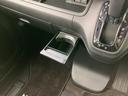 Ｇ・ＥＸターボホンダセンシング　新品タイヤ／純正　８インチ　ＳＤナビ／ホンダセンシング／両側電動スライドドア／車線逸脱防止支援システム／シート　ハーフレザー／ドライブレコーダー　純正／ヘッドランプ　ＬＥＤ／ＵＳＢジャック　ターボ（40枚目）
