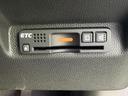 ハイブリッドＧホンダセンシング　保証書／社外　ＳＤナビ／ホンダセンシング／両側電動スライドドア／車線逸脱防止支援システム／シート　合皮／ヘッドランプ　ＬＥＤ／Ｂｌｕｅｔｏｏｔｈ接続／ＥＴＣ／ＥＢＤ付ＡＢＳ／横滑り防止装置　ＤＶＤ再生（26枚目）