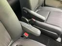 ハイブリッドＧホンダセンシング　保証書／社外　ＳＤナビ／ホンダセンシング／両側電動スライドドア／車線逸脱防止支援システム／シート　合皮／ヘッドランプ　ＬＥＤ／Ｂｌｕｅｔｏｏｔｈ接続／ＥＴＣ／ＥＢＤ付ＡＢＳ／横滑り防止装置　ＤＶＤ再生（30枚目）