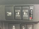 ハイブリッドＧホンダセンシング　保証書／社外　ＳＤナビ／ホンダセンシング／両側電動スライドドア／車線逸脱防止支援システム／シート　合皮／ヘッドランプ　ＬＥＤ／Ｂｌｕｅｔｏｏｔｈ接続／ＥＴＣ／ＥＢＤ付ＡＢＳ／横滑り防止装置　ＤＶＤ再生（37枚目）