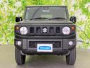 ４ＷＤ　ＸＬ　保証書／社外　９インチ　ＳＤナビ／セーフティサポート（スズキ）／シートヒーター　前席／車線逸脱防止支援システム／Ｂｌｕｅｔｏｏｔｈ接続／ＡＢＳ／横滑り防止装置／アイドリングストップ／バックモニター（37枚目）