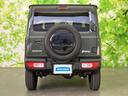 ４ＷＤ　ＸＬ　保証書／社外　９インチ　ＳＤナビ／セーフティサポート（スズキ）／シートヒーター　前席／車線逸脱防止支援システム／Ｂｌｕｅｔｏｏｔｈ接続／ＡＢＳ／横滑り防止装置／アイドリングストップ／バックモニター（38枚目）