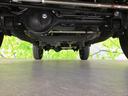 ４ＷＤ　ＸＬ　保証書／社外　９インチ　ＳＤナビ／セーフティサポート（スズキ）／シートヒーター　前席／車線逸脱防止支援システム／Ｂｌｕｅｔｏｏｔｈ接続／ＡＢＳ／横滑り防止装置／アイドリングストップ／バックモニター（40枚目）