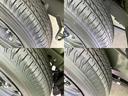４ＷＤ　ＸＬ　保証書／社外　９インチ　ＳＤナビ／セーフティサポート（スズキ）／シートヒーター　前席／車線逸脱防止支援システム／Ｂｌｕｅｔｏｏｔｈ接続／ＡＢＳ／横滑り防止装置／アイドリングストップ／バックモニター（43枚目）