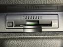 ハイブリッドＧｉ　新品タイヤ／保証書／社外　１１インチ　ＳＤナビ／トヨタセーフティセンス／両側電動スライドドア／シートヒーター　前席／車線逸脱防止支援システム／シート　合皮／ドライブレコーダー　社外　バックカメラ（26枚目）