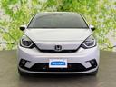 eHEVリュクス 新品タイヤ/保証書/純正 9インチ ナビ/ホンダセンシング/シートヒーター 前席/車線逸脱防止支援システム/シート ハーフレザー/ドライブレコーダー 純正/ヘッドランプ LED/USBジャック(44枚目)