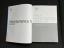 ブラックスタイル　保証書／純正　８インチ　ナビ／ホンダセンシング／両側電動スライドドア／シートヒーター　前席／車線逸脱防止支援システム／登録済未使用車／ヘッドランプ　ＬＥＤ／ＵＳＢジャック／Ｂｌｕｅｔｏｏｔｈ接続（34枚目）