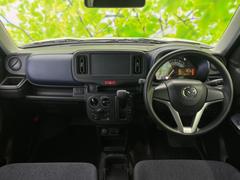 「この車の写真をもっと見たい」「状態が気になる」「この装備はついている？」どんな小さな疑問でもお気軽にお問い合わせください！ 4