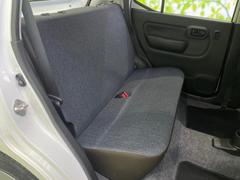 ネットで車を見ていてもイメージが湧かない・・・色々な会社や車がありすぎて何が良いのか分からない・・・そうお考えのお客様！ご相談のみでもＯＫです！ＷＥＣＡＲＳでは中古車購入の基本をお伝えします！ 6