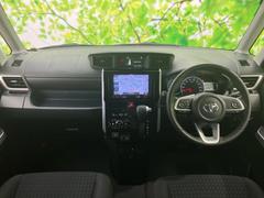 「この車の写真をもっと見たい」「状態が気になる」「この装備はついている？」どんな小さな疑問でもお気軽にお問い合わせください！ 4