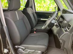 ＷＥＣＡＲＳではほぼ毎日新しい在庫車両を入荷しております！お客様のこだわりを叶える１台がきっとＷＥＣＡＲＳにあるはずです！ 5