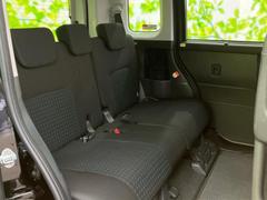 ネットで車を見ていてもイメージが湧かない・・・色々な会社や車がありすぎて何が良いのか分からない・・・そうお考えのお客様！ご相談のみでもＯＫです！ＷＥＣＡＲＳでは中古車購入の基本をお伝えします！ 6