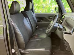 �ףţã��ңӤǤϤۤ������������߸˼�ξ�����٤��Ƥ���ޤ��������ͤΤ�������𤨤룱�椬���äȣףţã��ңӤˤ���Ϥ��Ǥ��� 5