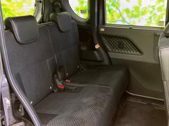 �ͥåȤǼ֤򸫤Ƥ��Ƥ⥤�᡼����ͯ���ʤ������������ʲ�Ҥ�֤����ꤹ���Ʋ����ɤ��Τ�ʬ����ʤ��������������ͤ��Τ����͡������̤ΤߤǤ�ϣˤǤ����ףţã��ңӤǤ���żֹ����δ��ܤ��������ޤ��� 6