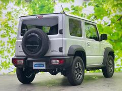 ŹޤŸƤΤǤɤǤ⤪󤻤ǽǤμ֤ˤʤ뤱ɱ顦ɬפϤޤ󡪢ΦɬפǤ 3