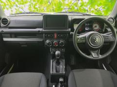 ֤μ֤μ̿äȸס־֤ˤʤס֤ϤĤƤ롩פɤʾʵǤ⤪ڤˤ䤤碌 4