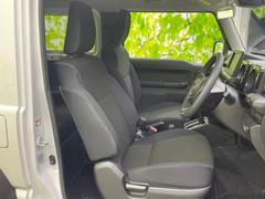 ףţãңӤǤϤۤ߸˼ξ٤ƤޤͤΤ𤨤룱椬äȣףţãңӤˤϤǤ 5