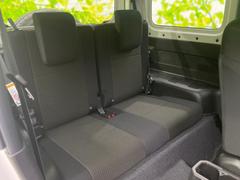 ͥåȤǼ֤򸫤ƤƤ⥤᡼ͯʤʲҤ֤ꤹƲɤΤʬʤͤΤ̤͡ΤߤǤϣˤǤףţãңӤǤżֹδܤޤ 6