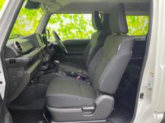 ףţãңӤǤϳƾʤ緿˥ѰդƤޤ䤹̤Ǥäκ߸ˤޤŹԤƤޤ 7